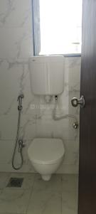 Image of 1450 Sq.ft 3 BHK Apartment / Flat for sale in Bhansali Eknath, Parvati Darshan, Pune for Rs. 22800000