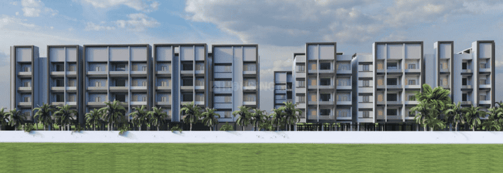 Oakstone Sn Celeste Main Image 1