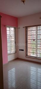 Hall Image of 1050 Sq.ft 2 BHK Apartment / Flat for sale in New Alkapuri Vadodara for Rs. 4300000