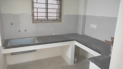 Kitchen Image of 1100 Sq.ft 2 BHK Apartment / Flat for sale in Ambattur Chennai for Rs. 7020000