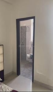 Bedroom Image of 1970 Sq.ft 4 BHK Apartment / Flat for sale in Sikka Karnam Greens, Sector 143B Noida for Rs. 22176000