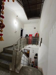 Image of 1440 Sq.ft 3 BHK Independent House for sale in Sector 105, Gurgaon for Rs. 10500000