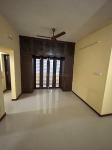 Hall Image of 1174 Sq.ft 2 BHK Apartment / Flat for sale in Thoraipakkam Chennai for Rs. 7000000
