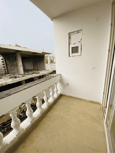 Image of 1280 Sq.ft 2.5 BHK Apartment / Flat for sale in Sorrel Shri Suresham, Noida Extension, Greater Noida for Rs. 4989000
