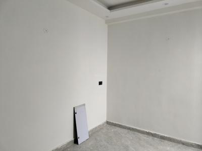 Bedroom Image of 1566 Sq.ft 3 BHK Builder Floor for sale in Noida Extension Greater Noida for Rs. 6620000