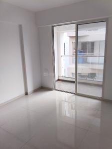 Bedroom Image of 800 Sq.ft 2 BHK Apartment / Flat for rent in Siddh Amara, Bavdhan Pune for Rs. 32000