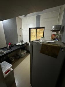 Kitchen Image of 1150 Sq.ft 3.5 BHK Villa for sale in Ambernath East Ambernath for Rs. 8990000