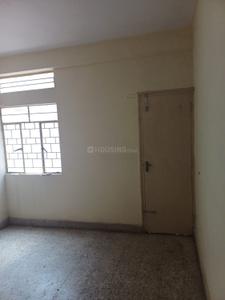Bedroom Image of 1165 Sq.ft 3 BHK Apartment / Flat for sale in Everest and Kailash Apartments, Malleswaram Bengaluru for Rs. 18000000