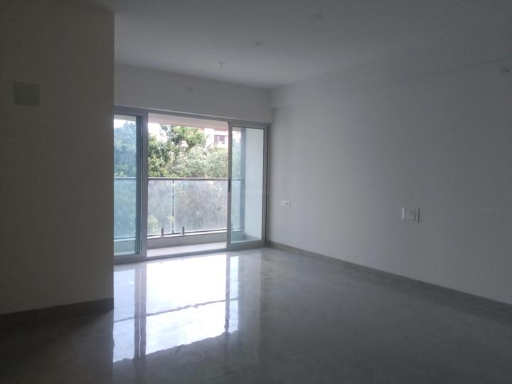 Ic colony Main Image 1