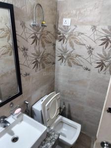 Image of 2452 Sq.ft 4.5 BHK Villa for sale in Paramount Golfforeste Villas, Surajpur, Greater Noida for Rs. 20500000
