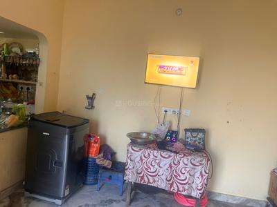 Living Room Image of 152 Sq.ft 2 BHK Independent House for rent in Warangal Town Warangal for Rs. 9000