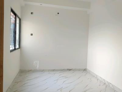 Bedroom Image of 700 Sq.ft 2 BHK Apartment / Flat for sale in Mourigram Howrah for Rs. 2660000