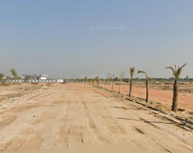 Image of 5400 Sq.ft Residential Plot / Land for sale in Mahlan, Jaipur for Rs. 5100000