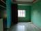 Madhuban Apartment Bedroom 2