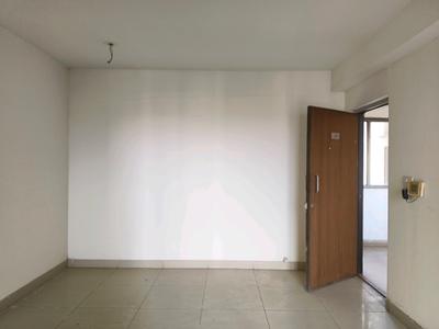 Living Room Image of 1900 Sq.ft 4 BHK Apartment / Flat for sale in Tata Amantra, Bhiwandi Thane for Rs. 11010000
