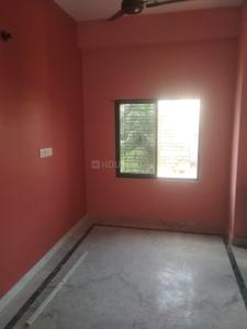 Bedroom Image of 746 Sq.ft 2 BHK Builder Floor for sale in Shibpur Howrah for Rs. 3450000
