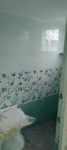 Image of 978 Sq.ft 2 BHK Apartment / Flat for sale in South Dum Dum, Kolkata for Rs. 5281200