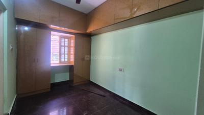 Bedroom Image of 1020 Sq.ft 2 BHK Apartment / Flat for rent in Bommanahalli Bengaluru for Rs. 21500