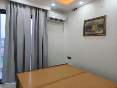 Bedroom Image of 1323 Sq.ft 3 BHK Builder Floor for sale in Skywhales Vienna Greens II, Sector 99A Gurgaon for Rs. 17000005