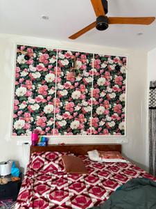 Bedroom Image of 1200 Sq.ft 4 BHK Duplex for sale in Electronic City Bengaluru for Rs. 22000000