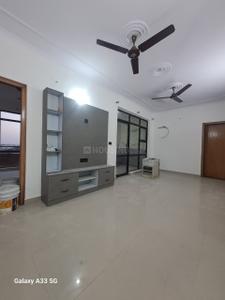 Hall Image of 1045 Sq.ft 2 BHK Apartment / Flat for sale in Mittal Cosmos Executive Apartment, Palam Vihar Gurgaon for Rs. 12000000