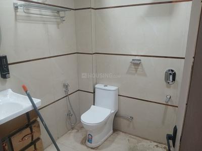 Image of 1250 Sq.ft 2 BHK Builder Floor for rent in Sector 40, Gurgaon for Rs. 50000