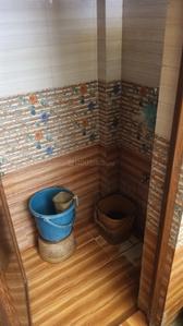 Image of 900 Sq.ft 1.5 BHK Apartment / Flat for sale in Asarwa, Ahmedabad for Rs. 3900000