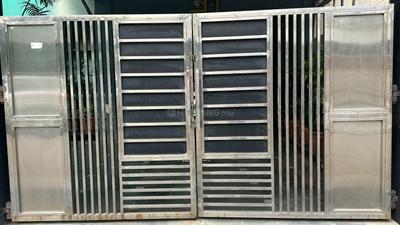 Image of 3500 Sq.ft 5 BHK Independent House for sale in Raj Minal Residency, Ayodhya Bypass, Bhopal for Rs. 30000000