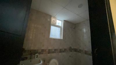 Image of 822 Sq.ft 2 BHK Builder Floor for sale in Signature Global Park 2 And 3, Sector 36, Sohna for Rs. 8500000