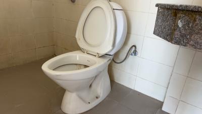 Image of 1980 Sq.ft 3 BHK Apartment / Flat for rent in Vatika Gurgaon 21, Sector 83, Gurgaon for Rs. 29000
