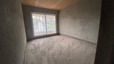 Bedroom Image of 3800 Sq.ft 4 BHK Apartment / Flat for sale in Bhagwati 19 East, Nerul Navi Mumbai for Rs. 75000000