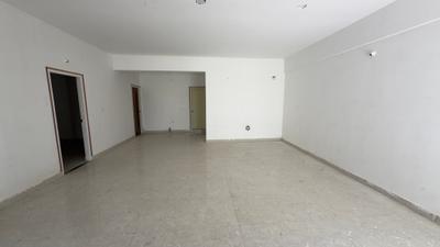 Living Room Image of 1600 Sq.ft 3 BHK Apartment / Flat for sale in Sai Srinika, Jayanagar Bengaluru for Rs. 19200000
