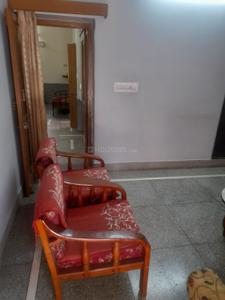 6 BHK Duplex