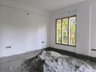 Bedroom Image of 3150 Sq.ft 5 BHK Apartment / Flat for sale in Bangalore City Municipal Corporation Layout Bengaluru for Rs. 29000000