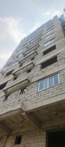 Image of 1944 Sq.ft 3 BHK Apartment / Flat for sale in Suchitra, Hyderabad for Rs. 14600000