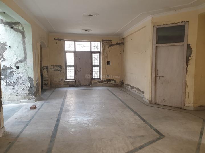 Block I, Delta II Greater Noida Main Image 1