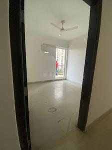 Hall Image of 1600 Sq.ft 3 BHK Apartment / Flat for sale in Umang Winter Hills, Sector 77 Gurgaon for Rs. 17000000