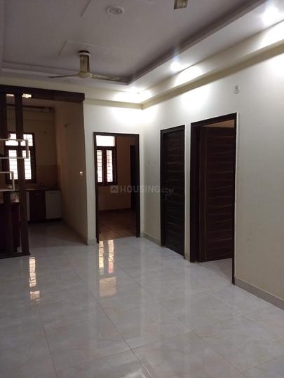 Ambesten Vihaan Heritage Main Image 1