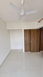Hall Image of 490 Sq.ft 1 BHK Apartment / Flat for sale in Dosti Greater Thane, Bhiwandi Thane for Rs. 3800000
