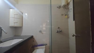 Image of 1350 Sq.ft 3 BHK Apartment / Flat for rent in Bhoomi Acres, Hiranandani Estate, Thane for Rs. 45000