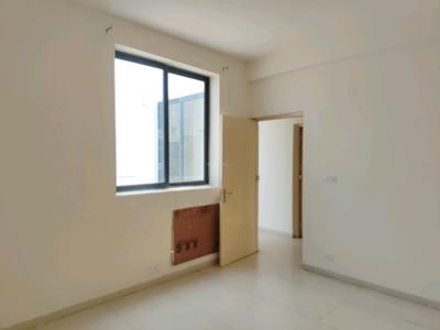 Bedroom Image of 1340 Sq.ft 3 BHK Apartment / Flat for sale in Mapsko Paradise, Sector 83 Gurgaon for Rs. 12800000