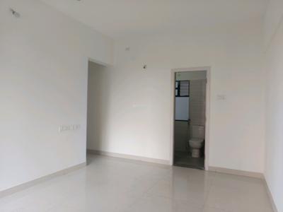 Bedroom Image of 975 Sq.ft 2 BHK Apartment / Flat for sale in Park Infinia, Fursungi Pune for Rs. 7200000
