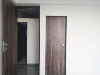 Bedroom Image of 865 Sq.ft 2 BHK Apartment / Flat for sale in Mansarovar Ariana, Vasai West Vasai for Rs. 5200000