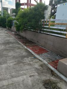 Image of 432 Sq.ft Residential Plot / Land for sale in Lalpur, Ujjain for Rs. 1151000