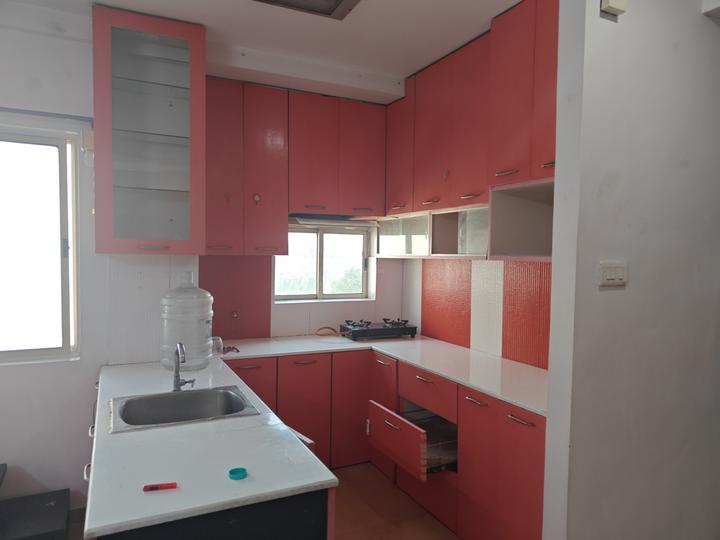 Purti Utsav Main Image 1
