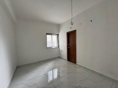 Hall Image of 1607 Sq.ft 3 BHK Apartment / Flat for sale in Narsingi Hyderabad for Rs. 10445000
