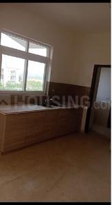 Kitchen Image of 2250 Sq.ft 3 BHK Builder Floor for sale in BPTP Amstoria , Sector 102 Gurgaon for Rs. 24000000