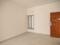 Elegance Pristine Apartment Living Room 2