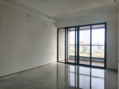 Living Room Image of 1687 Sq.ft 3 BHK Apartment / Flat for sale in Baner Pune for Rs. 21000000
