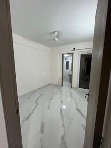 Bedroom Image of 1494 Sq.ft 3.5 BHK Builder Floor for rent in M3M Soulitude, Sector 89 Gurgaon for Rs. 31999